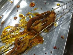 -九喜龙虾(凤城六路直营店)