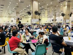 -大利美食中心(深水埗店)