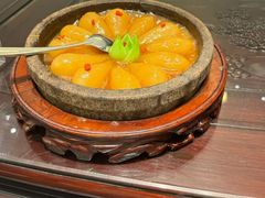-云境生态园(红谷滩店)
