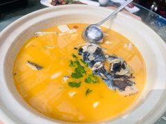 -金稼园·金平湖农家菜