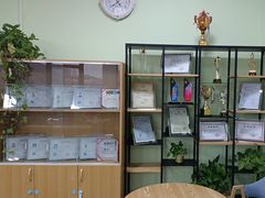 -能量小象·感统·专注力·语言(崂山校区)