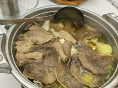 -眉州东坡(亚运村店)