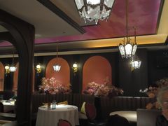 -俄士厨房(环球港店)