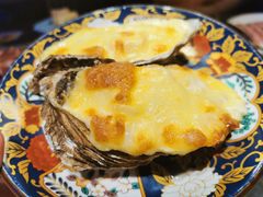 -十三姨正合丰烤肉(营迹路店)