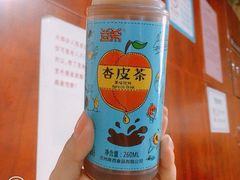 -陇上全荟兰州传统牛肉面(延吉路店)