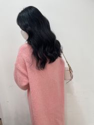 -柯琳造型直营店