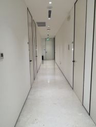 -叶美人医疗美容