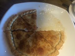 -禾田下生态餐厅(华天城总店)