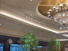 -锦粤宫·精致粤菜(深圳北站店)
