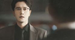 -ChenV西服礼服高级定制(市区养育巷店)