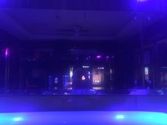 -阿曼达主题KTV(南湖都会店)