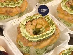 -MaKY米旗(熙地港店)