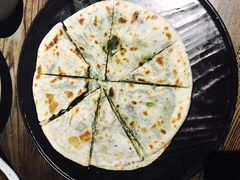 -老宁波1381餐厅(宏泰广场店)