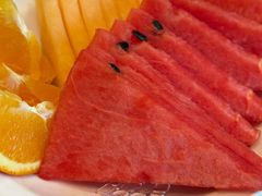 -家宴滇食记·云南家常菜