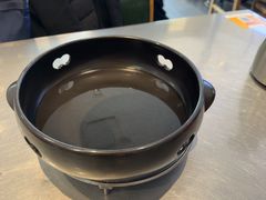 -合易泓烤肉•首创生椰大油边(宁山路店)