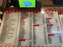 -阳光披萨(辽宁路店)