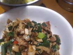 -格塘人家·山泉水煮鱼(望兴家园店)