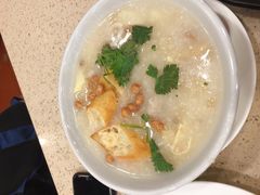 -点都德(盘福楼店)
