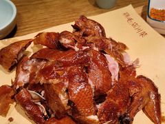 -鸡毛店·川菜(双楠店)