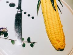 -姜君·千岛湖鱼头馆(浦东大道店)