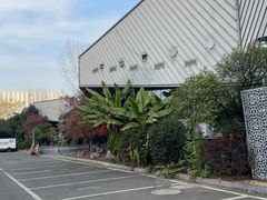 -久宴·天目湖大鱼头(恐龙园店)