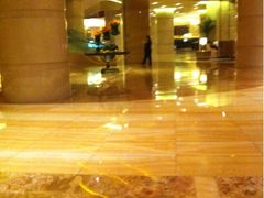 iphone_upload_pic-济南喜来登酒店