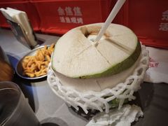 -百果园(万达揽湖苑丙铺路店)