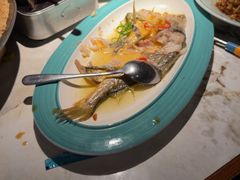 -寻宝记绍兴菜(状元店)