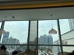 -添好运(武商MALL店)