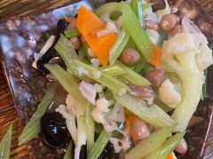 -玉祥府牛肉罩饼(金光道店)