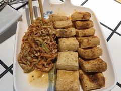 -清真·老金烧烤(舜华南路店)