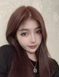 -Sugar Hair Salon