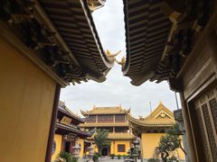 -太平禅寺