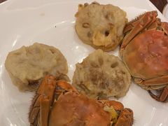 -浙江西子宾馆·瑶园咖啡厅