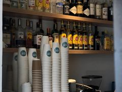 -WOW coffee