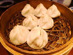 -熙盛源(复兴路店)