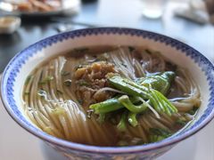 -RIVIERA 松鹤楼(外滩店)