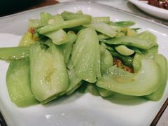 -如丰晟宴(长安万达店)