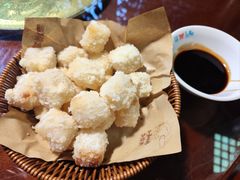 -徐鼎盛民间菜(上筑店)