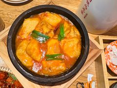 -米店·云南菜(南门店)