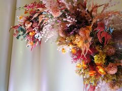 -南通大饭店(老楼)