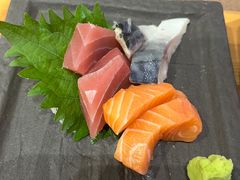 -游You House(西单老佛爷店)