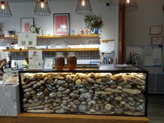 -HAVE A ROOM·有间质果(总店)