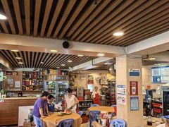 -揭阳钟记小食(福田新村店)