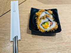 -泰熙家(汉神店)