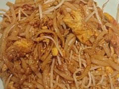 -二刀潮牛(重庆光环购物公园店)