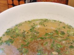 -汕百碗·汕头牛肉粿条(南国奥园总店)