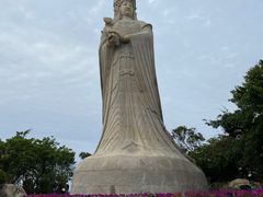 -湄洲岛
