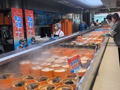 -海底捞大排档火锅(打浦路店)