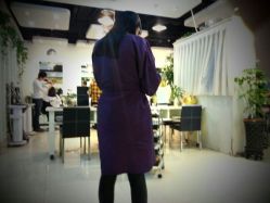 android_upload_pic-DRG达人馆造型